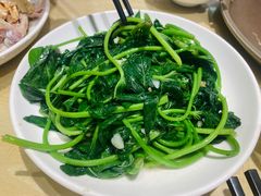 -东山茶寮(新安店)