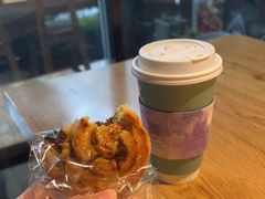 -安琳acKONA咖啡(市南店)