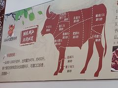 -汕头八里香牛肉店(人民南店)
