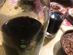 -下马陵贰号
