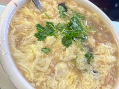 -胖子菜馆(隆昌路店)