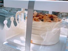 -云山嘉美甜品店(城阳利群店)