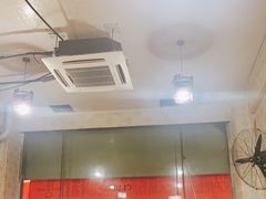 -泸州酸菜豆花火锅川师店
