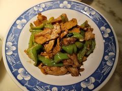 -老淮安·淮安菜(楚州大道店)