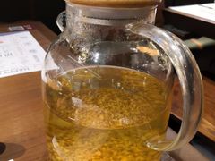 -快乐小羊·内蒙牛羊肉火锅(流花中心店)