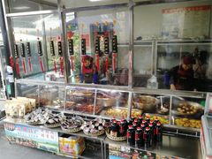 -金必轩(青岩店)
