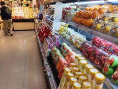 -凤凰汇购物中心