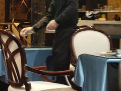 -君康悦美食汤泉水会·SPA(天河店)