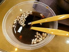 -红鼻子桂林米粉(金唐新光界店)