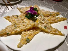 -红辣椒·川菜·火锅(科华路店)