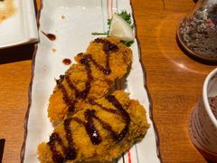 -季夏金枪鱼牛排自助餐厅(海悦天地店)