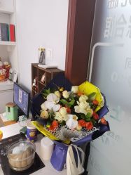 -木棉问题肌·肩颈·纹绣