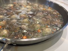 -御龙海鲜火锅(十六浦店)