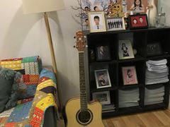 -壹人壹像工作室(购物公园店)