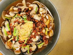 -上屿水产(鼓浪屿一店)
