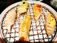 -大雄寿司(中华广场店)