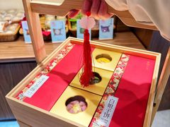 -南宋胡记(杭州体育场路店)