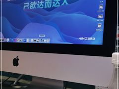 -海马体照相馆(北京朝阳大悦城店)