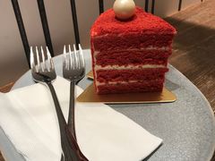 -gaga(深圳福田星河COCO Park店)