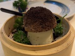 -川锅一号火锅(铜山万达店)