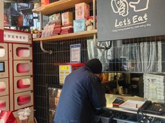 -必胜客(磁器口店)