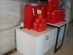 -洛阳宴·洛阳菜(南昌路店)
