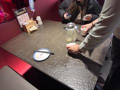 -将太无二·北美传奇寿司(荟聚购物中心西红门店)