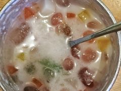 -椰莱泰小谷·东南亚融合菜(坪山悦阾SPACE店)