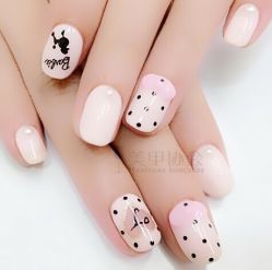 iphone_upload_pic-艾妃罗高科美肤美甲美睫健康管理