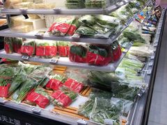 -盒马鲜生(联投广场店)