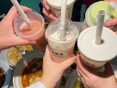 -卡旺卡(合肥庐江方圆荟店)