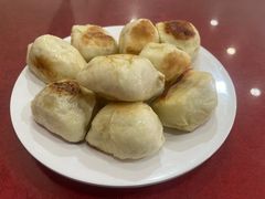 -北大地皖峰饭馆