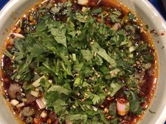 -马路边边串串香(大成路店)