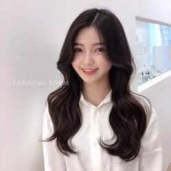 点击看大图 -KIMI HAIR SALON·烫染设计店