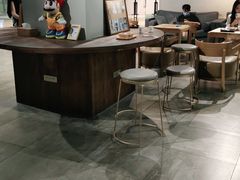 -海马体照相馆(天津世纪都会店)