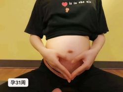 -FineYoga梵音瑜伽·普拉提