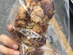 -GAONNURI加温努力(马场店)