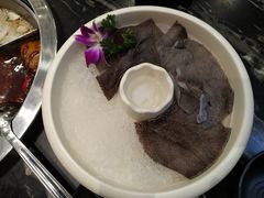 -小王少龙火锅(沙南街店)