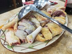 -苏记餐厅(叠南店)