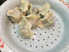 -老边饺子馆(西站店)