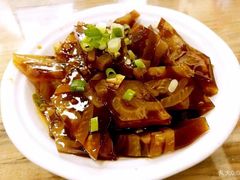 -锅儿挑面馆