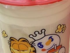 -蜜雪冰城(南关正街店)