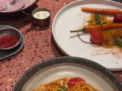 -La Terre乐田(万象城店)