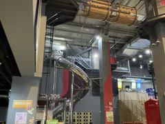 -运动派(北京店)
