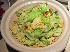 -陈阿婆鱼头泡饼·京味菜(复兴路店)