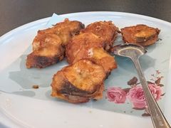 -金粤九号(李公堤店)