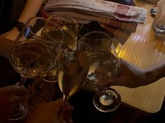 -ASPIRYNA酒吧水烟吧(太古里店)