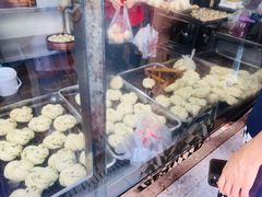 -百年德园(侯家塘店)