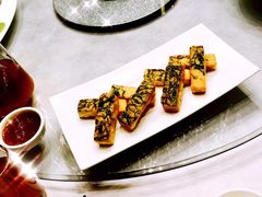 -唐廊烤鸭店(工体店)