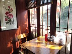 -孙盛兴奥灶面馆·蟹黄面·三虾面(山塘街总店)